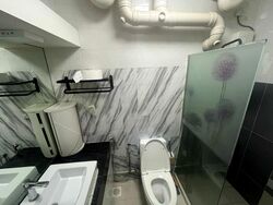 Blk 686A Choa Chu Kang Crescent (Choa Chu Kang), HDB 5 Rooms #500030701